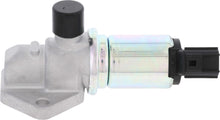 Load image into Gallery viewer, 2IAC0174 Idle Air Control Valve Perfect Stop Sensor Canada