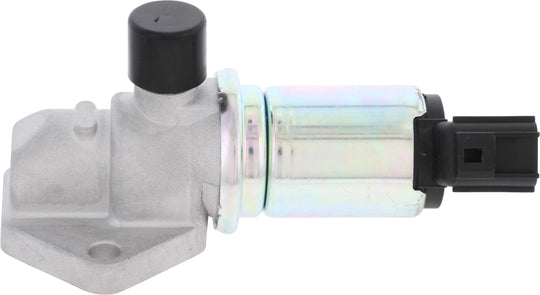 2IAC0174 Idle Air Control Valve Perfect Stop Sensor Canada