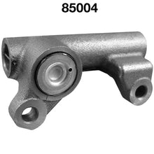 Charger l'image dans la galerie, 85004 Engine Timing Belt Tensioner Hydraulic Assembly Dayco Canada