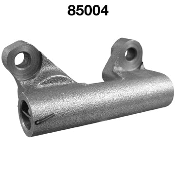 85004 Engine Timing Belt Tensioner Hydraulic Assembly Dayco Canada