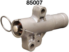 Load image into Gallery viewer, 85007 Engine Timing Belt Tensioner Adjuster Dayco Canada