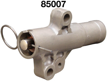 85007 Engine Timing Belt Tensioner Adjuster Dayco Canada