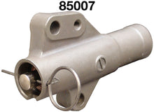 Load image into Gallery viewer, 85007 Engine Timing Belt Tensioner Adjuster Dayco Canada