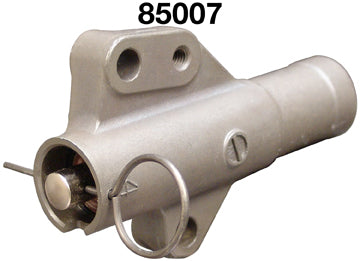 85007 Engine Timing Belt Tensioner Adjuster Dayco Canada