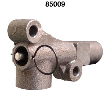 85009 Engine Timing Belt Tensioner Adjuster Dayco Canada