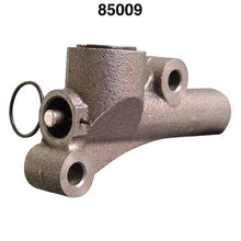 Charger l'image dans la galerie, 85009 Engine Timing Belt Tensioner Adjuster Dayco Canada