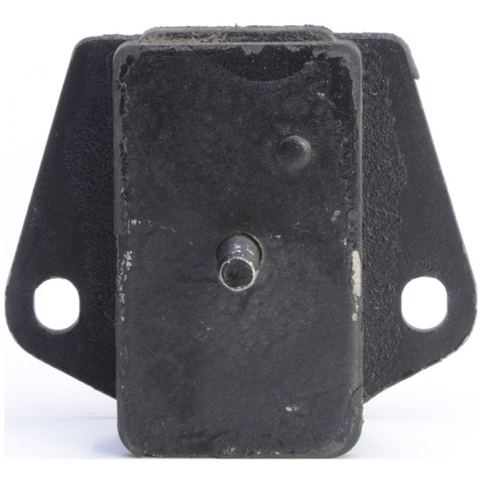 8501 Engine Mount Anchor Canada