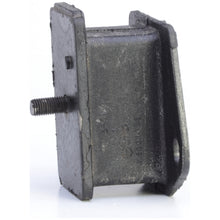 Charger l'image dans la galerie, 8501 Engine Mount Anchor Canada