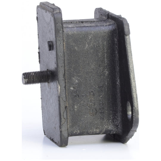 8501 Engine Mount Anchor Canada