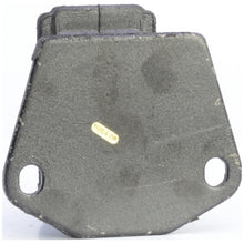 Charger l'image dans la galerie, 8501 Engine Mount Anchor Canada