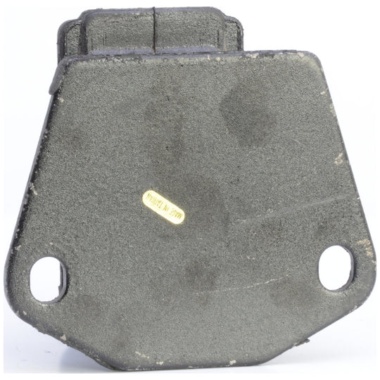 8501 Engine Mount Anchor Canada