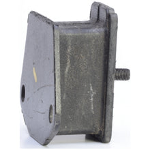Charger l'image dans la galerie, 8501 Engine Mount Anchor Canada