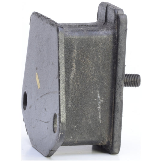 8501 Engine Mount Anchor Canada