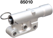 Load image into Gallery viewer, 85010 Engine Timing Belt Tensioner Adjuster Dayco Canada