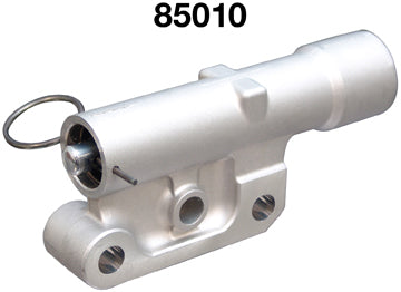 85010 Engine Timing Belt Tensioner Adjuster Dayco Canada