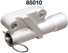 Load image into Gallery viewer, 85010 Engine Timing Belt Tensioner Adjuster Dayco Canada