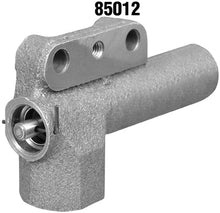 Load image into Gallery viewer, 85012 Engine Timing Belt Tensioner Adjuster Dayco Canada