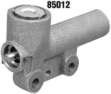 Load image into Gallery viewer, 85012 Engine Timing Belt Tensioner Adjuster Dayco Canada
