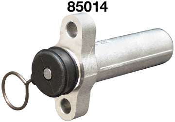 85014 Engine Timing Belt Tensioner Adjuster Dayco Canada