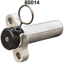 Load image into Gallery viewer, 85014 Engine Timing Belt Tensioner Adjuster Dayco Canada