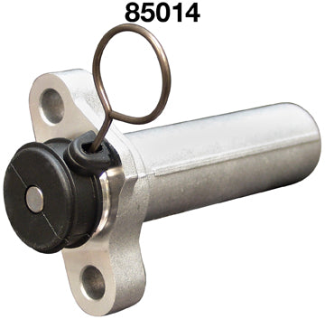 85014 Engine Timing Belt Tensioner Adjuster Dayco Canada