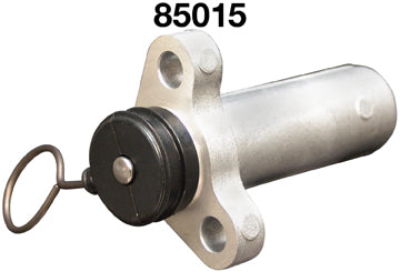 85015 Engine Timing Belt Tensioner Adjuster Dayco Canada