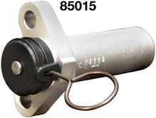 Load image into Gallery viewer, 85015 Engine Timing Belt Tensioner Adjuster Dayco Canada