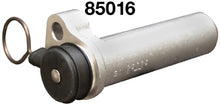 Load image into Gallery viewer, 85016 Engine Timing Belt Tensioner Hydraulic Assembly Dayco Canada