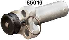 Load image into Gallery viewer, 85016 Engine Timing Belt Tensioner Hydraulic Assembly Dayco Canada