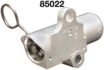 85022 Engine Timing Belt Tensioner Hydraulic Assembly Dayco Canada