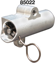 Charger l'image dans la galerie, 85022 Engine Timing Belt Tensioner Hydraulic Assembly Dayco Canada