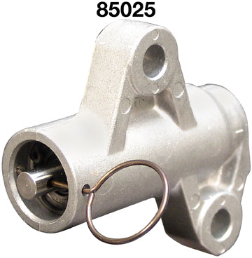 85025 Engine Timing Belt Tensioner Adjuster Dayco Canada