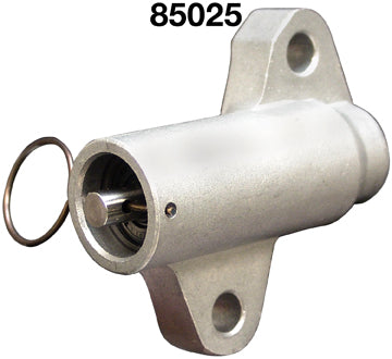 85025 Engine Timing Belt Tensioner Adjuster Dayco Canada