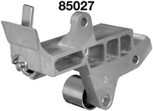 Load image into Gallery viewer, 85027 Engine Timing Belt Tensioner Hydraulic Assembly Dayco Canada