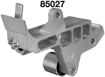 85027 Engine Timing Belt Tensioner Hydraulic Assembly Dayco Canada