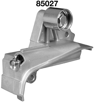 85027 Engine Timing Belt Tensioner Hydraulic Assembly Dayco Canada