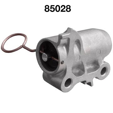 85028 Engine Timing Belt Tensioner Adjuster Dayco Canada
