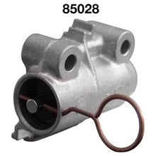 Charger l'image dans la galerie, 85028 Engine Timing Belt Tensioner Adjuster Dayco Canada