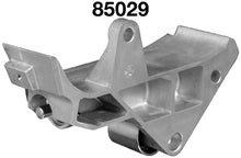 Charger l'image dans la galerie, 85029 Engine Timing Belt Tensioner Adjuster Dayco Canada