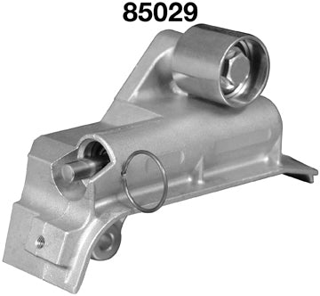 85029 Engine Timing Belt Tensioner Adjuster Dayco Canada