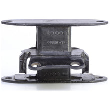 Load image into Gallery viewer, 8503 Automatic Transmission Mount Anchor Canada