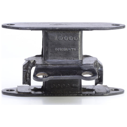 8503 Automatic Transmission Mount Anchor Canada