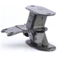 Load image into Gallery viewer, 8503 Automatic Transmission Mount Anchor Canada