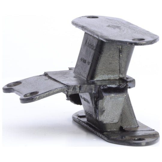 8503 Automatic Transmission Mount Anchor Canada
