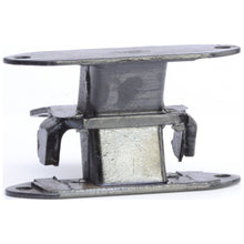 Load image into Gallery viewer, 8503 Automatic Transmission Mount Anchor Canada