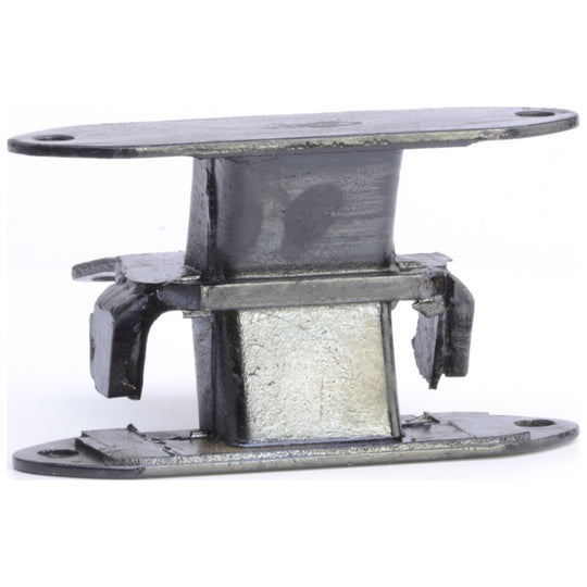 8503 Automatic Transmission Mount Anchor Canada