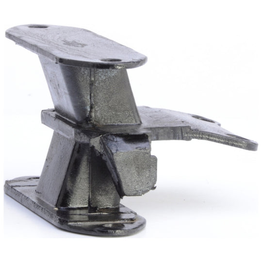 8503 Automatic Transmission Mount Anchor Canada