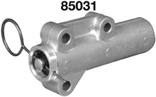 Load image into Gallery viewer, 85031 Engine Timing Belt Tensioner Hydraulic Assembly Dayco Canada