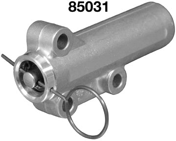 85031 Engine Timing Belt Tensioner Hydraulic Assembly Dayco Canada