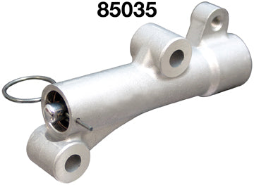 85035 Engine Timing Belt Tensioner Adjuster Dayco Canada